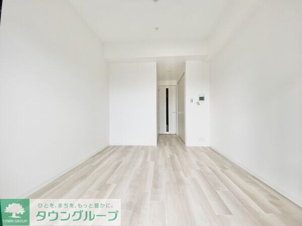 S-RESIDENCE堀田の物件内観写真